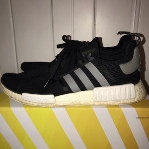 Adidas NMD R1